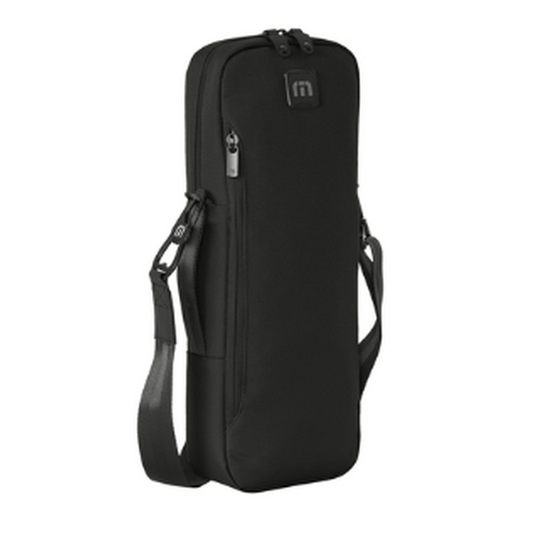 NADC TravisMathew Gimme Cooler - Black