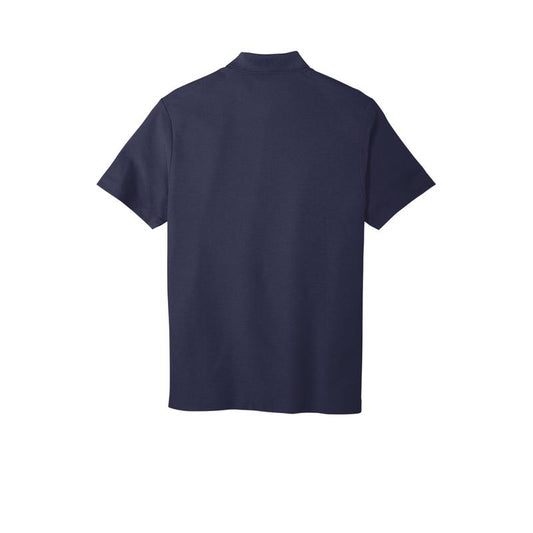 NADC Port Authority ® SuperPro React ™ Polo - NAVY