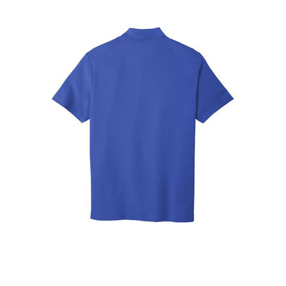 NADC Port Authority ® SuperPro React ™ Polo - ROYAL