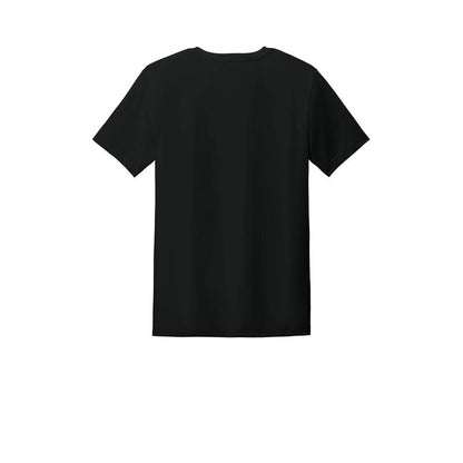 NADC Carhartt® Short Sleeve T-Shirt - BLACK