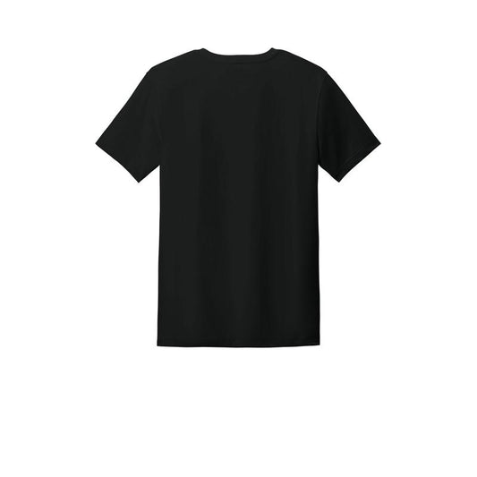 NADC Carhartt® Short Sleeve T-Shirt - BLACK