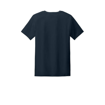 NADC Carhartt® Short Sleeve T-Shirt - NAVY