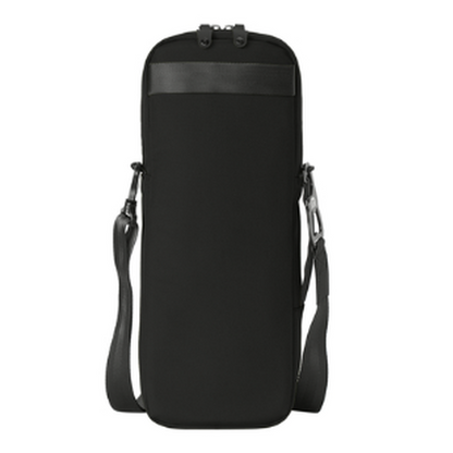 NADC TravisMathew Gimme Cooler - Black