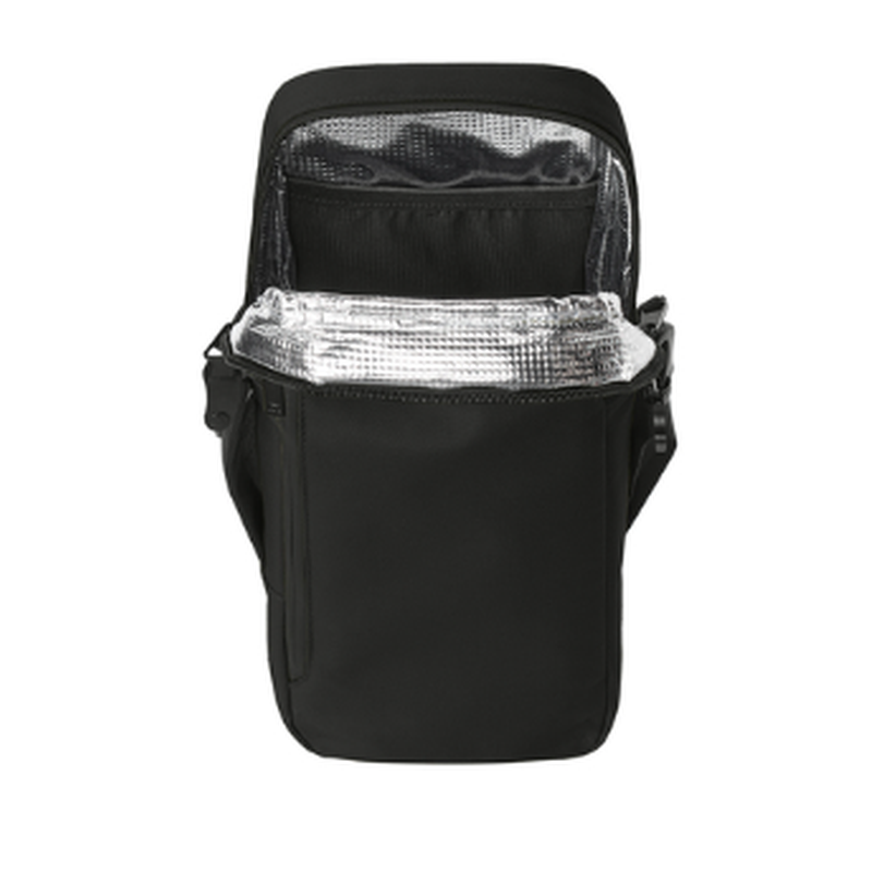 NADC TravisMathew Gimme Cooler - Black