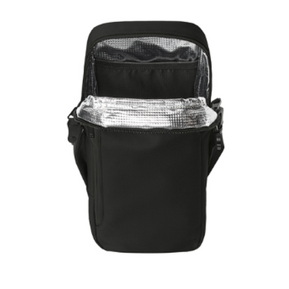 NADC TravisMathew Gimme Cooler - Black